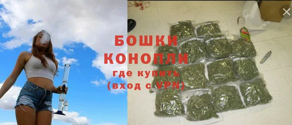 дмт Белоозёрский