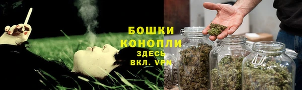 дмт Белоозёрский